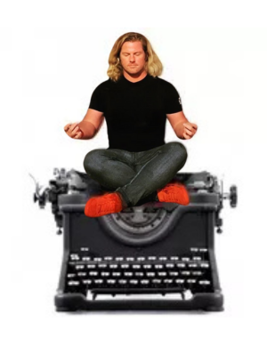 a a